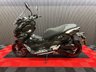USED 2025 LEXMOTO XDV 125 FINANCE AVAILABLE APPLY ONLINE LOW RATE FINANCE, NATIONAL DELIVERY
