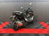 USED 2025 LEXMOTO XDV 125 FINANCE AVAILABLE APPLY ONLINE LOW RATE FINANCE, NATIONAL DELIVERY