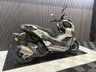 USED 2025 LEXMOTO XDV 125  FINANCE AVAILABLE APPLY ONLINE  LOW RATE FINANCE, NATIONAL DELIVERY