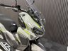 USED 2025 LEXMOTO XDV 125  FINANCE AVAILABLE APPLY ONLINE  LOW RATE FINANCE, NATIONAL DELIVERY