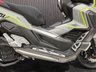 USED 2025 LEXMOTO XDV 125  FINANCE AVAILABLE APPLY ONLINE  LOW RATE FINANCE, NATIONAL DELIVERY