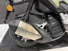 USED 2025 LEXMOTO XDV 125  FINANCE AVAILABLE APPLY ONLINE  LOW RATE FINANCE, NATIONAL DELIVERY