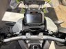 USED 2025 LEXMOTO XDV 125  FINANCE AVAILABLE APPLY ONLINE  LOW RATE FINANCE, NATIONAL DELIVERY