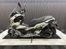 USED 2025 LEXMOTO XDV 125  FINANCE AVAILABLE APPLY ONLINE  LOW RATE FINANCE, NATIONAL DELIVERY