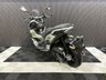 USED 2025 LEXMOTO XDV 125  FINANCE AVAILABLE APPLY ONLINE  LOW RATE FINANCE, NATIONAL DELIVERY