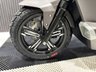 USED 2025 LEXMOTO XDV 125  FINANCE AVAILABLE APPLY ONLINE  LOW RATE FINANCE, NATIONAL DELIVERY
