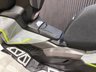 USED 2025 LEXMOTO XDV 125  FINANCE AVAILABLE APPLY ONLINE  LOW RATE FINANCE, NATIONAL DELIVERY