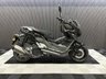 USED 2025 LEXMOTO XDV 125  FINANCE AVAILABLE APPLY ONLINE  LOW RATE FINANCE, NATIONAL DELIVERY