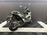USED 2025 LEXMOTO XDV 125  FINANCE AVAILABLE APPLY ONLINE  LOW RATE FINANCE, NATIONAL DELIVERY