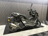 USED 2025 LEXMOTO XDV 125  FINANCE AVAILABLE APPLY ONLINE  LOW RATE FINANCE, NATIONAL DELIVERY