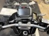 USED 2025 LEXMOTO XDV 125  FINANCE AVAILABLE APPLY ONLINE  LOW RATE FINANCE, NATIONAL DELIVERY