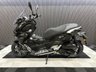 USED 2025 LEXMOTO XDV 125  FINANCE AVAILABLE APPLY ONLINE  LOW RATE FINANCE, NATIONAL DELIVERY