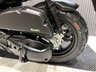 USED 2025 LEXMOTO XDV 125  FINANCE AVAILABLE APPLY ONLINE  LOW RATE FINANCE, NATIONAL DELIVERY