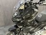 USED 2025 LEXMOTO XDV 125  FINANCE AVAILABLE APPLY ONLINE  LOW RATE FINANCE, NATIONAL DELIVERY