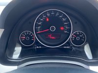 USED 2016 66 SEAT MII 1.0 12v SE Technology Hatchback 3dr Petrol Manual Euro 6 (60 ps) 