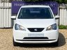 USED 2016 66 SEAT MII 1.0 12v SE Technology Hatchback 3dr Petrol Manual Euro 6 (60 ps) 