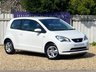 USED 2016 66 SEAT MII 1.0 12v SE Technology Hatchback 3dr Petrol Manual Euro 6 (60 ps) 