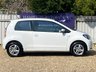USED 2016 66 SEAT MII 1.0 12v SE Technology Hatchback 3dr Petrol Manual Euro 6 (60 ps) 