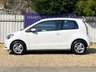 USED 2016 66 SEAT MII 1.0 12v SE Technology Hatchback 3dr Petrol Manual Euro 6 (60 ps) 