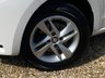 USED 2016 66 SEAT MII 1.0 12v SE Technology Hatchback 3dr Petrol Manual Euro 6 (60 ps) 