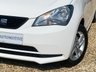 USED 2016 66 SEAT MII 1.0 12v SE Technology Hatchback 3dr Petrol Manual Euro 6 (60 ps) 