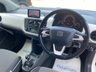 USED 2016 66 SEAT MII 1.0 12v SE Technology Hatchback 3dr Petrol Manual Euro 6 (60 ps) 
