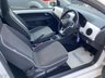 USED 2016 66 SEAT MII 1.0 12v SE Technology Hatchback 3dr Petrol Manual Euro 6 (60 ps) 