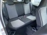 USED 2016 66 SEAT MII 1.0 12v SE Technology Hatchback 3dr Petrol Manual Euro 6 (60 ps) 