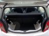 USED 2016 66 SEAT MII 1.0 12v SE Technology Hatchback 3dr Petrol Manual Euro 6 (60 ps) 