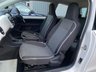 USED 2016 66 SEAT MII 1.0 12v SE Technology Hatchback 3dr Petrol Manual Euro 6 (60 ps) 