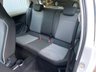 USED 2016 66 SEAT MII 1.0 12v SE Technology Hatchback 3dr Petrol Manual Euro 6 (60 ps) 