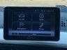 USED 2016 66 SEAT MII 1.0 12v SE Technology Hatchback 3dr Petrol Manual Euro 6 (60 ps) 