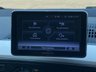 USED 2016 66 SEAT MII 1.0 12v SE Technology Hatchback 3dr Petrol Manual Euro 6 (60 ps) 
