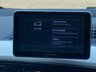 USED 2016 66 SEAT MII 1.0 12v SE Technology Hatchback 3dr Petrol Manual Euro 6 (60 ps) 