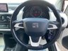 USED 2016 66 SEAT MII 1.0 12v SE Technology Hatchback 3dr Petrol Manual Euro 6 (60 ps) 