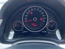 USED 2016 66 SEAT MII 1.0 12v SE Technology Hatchback 3dr Petrol Manual Euro 6 (60 ps) 