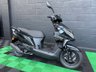 USED 2026 25 LEXMOTO OCR 125 FINANCE AVAILABLE APPLY ONLINE LOW RATE FINANCE, NATIONAL DELIVERY