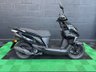 USED 2026 25 LEXMOTO OCR 125 FINANCE AVAILABLE APPLY ONLINE LOW RATE FINANCE, NATIONAL DELIVERY