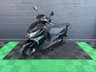 USED 2026 25 LEXMOTO OCR 125 FINANCE AVAILABLE APPLY ONLINE LOW RATE FINANCE, NATIONAL DELIVERY