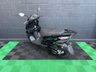 USED 2026 25 LEXMOTO OCR 125 FINANCE AVAILABLE APPLY ONLINE LOW RATE FINANCE, NATIONAL DELIVERY