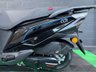 USED 2026 25 LEXMOTO OCR 125 FINANCE AVAILABLE APPLY ONLINE LOW RATE FINANCE, NATIONAL DELIVERY