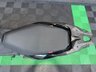 USED 2026 25 LEXMOTO OCR 125 FINANCE AVAILABLE APPLY ONLINE LOW RATE FINANCE, NATIONAL DELIVERY