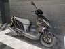 USED 2026 25 LEXMOTO OCR 125 FINANCE AVAILABLE APPLY ONLINE LOW RATE FINANCE, NATIONAL DELIVERY