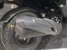 USED 2026 25 LEXMOTO OCR 125 FINANCE AVAILABLE APPLY ONLINE LOW RATE FINANCE, NATIONAL DELIVERY