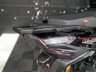 USED 2026 25 LEXMOTO OCR 125 FINANCE AVAILABLE APPLY ONLINE LOW RATE FINANCE, NATIONAL DELIVERY