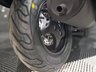 USED 2026 25 LEXMOTO OCR 125 FINANCE AVAILABLE APPLY ONLINE LOW RATE FINANCE, NATIONAL DELIVERY