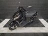 USED 2026 25 LEXMOTO OCR 125 FINANCE AVAILABLE APPLY ONLINE LOW RATE FINANCE, NATIONAL DELIVERY