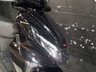 USED 2026 25 LEXMOTO OCR 125 FINANCE AVAILABLE APPLY ONLINE LOW RATE FINANCE, NATIONAL DELIVERY