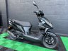 USED 2025 LEXMOTO OCR 125 FINANCE AVAILABLE APPLY ONLINE LOW RATE FINANCE DELIVERY AVAILABLE