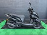 USED 2025 LEXMOTO OCR 125 FINANCE AVAILABLE APPLY ONLINE LOW RATE FINANCE DELIVERY AVAILABLE